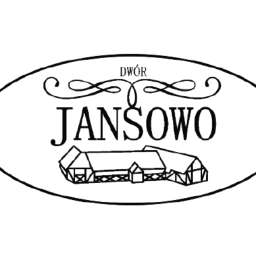 jansowo